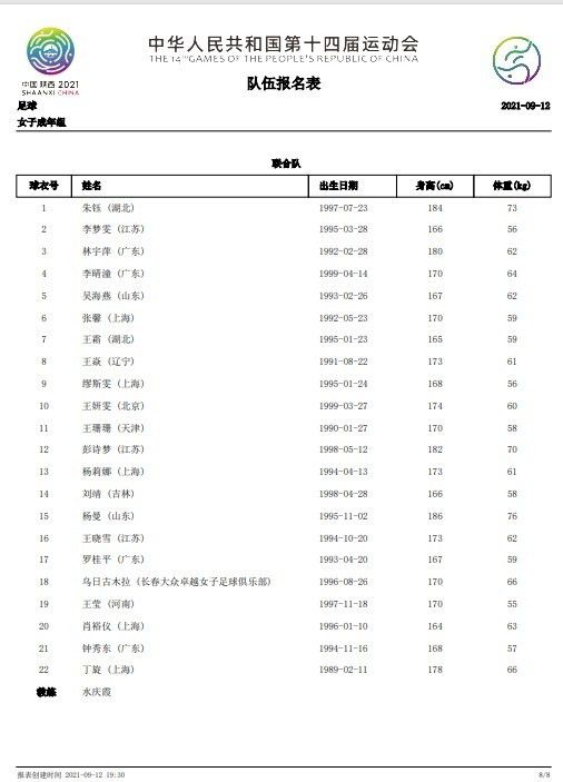 最后罗贝托也谈到队友罗梅乌的失误：“我们都对结果感到愤怒。